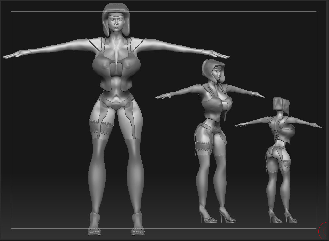 Francine WIP2.jpg