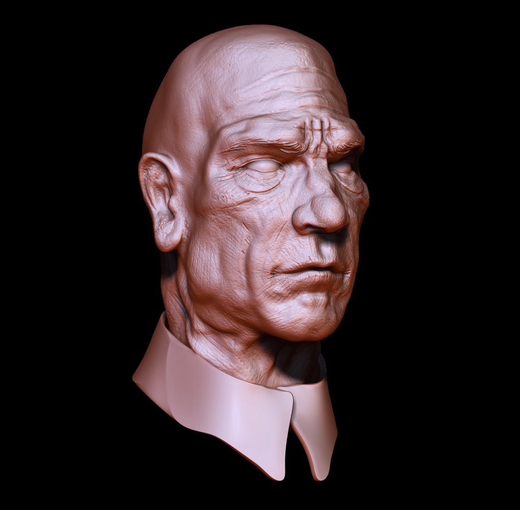 3rd veiw sculpt.jpg