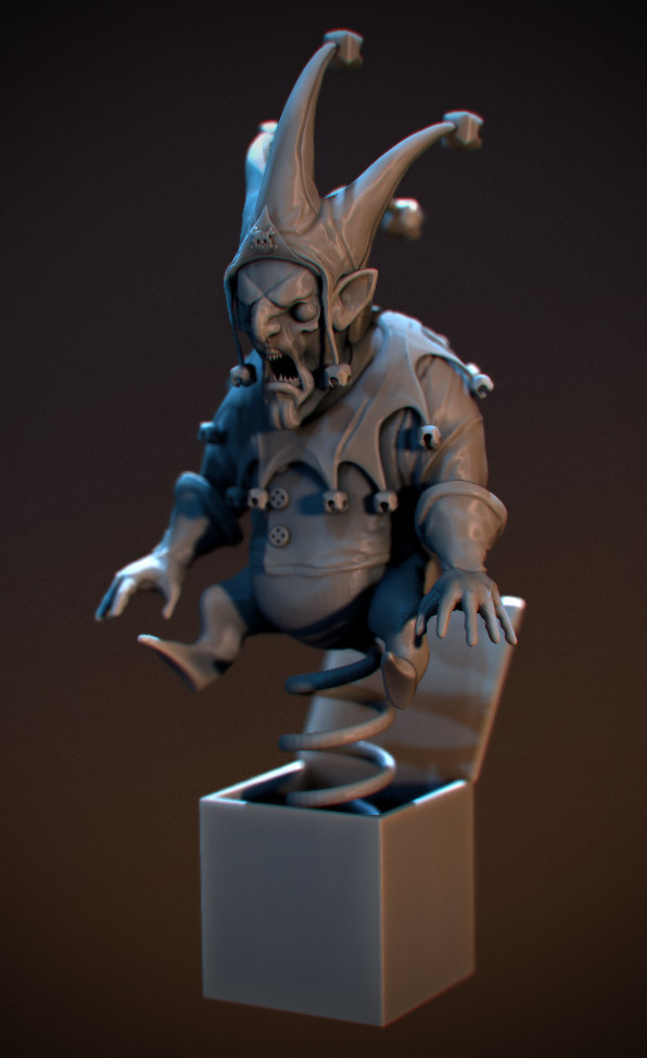 JesseBrophyJack_04.jpg