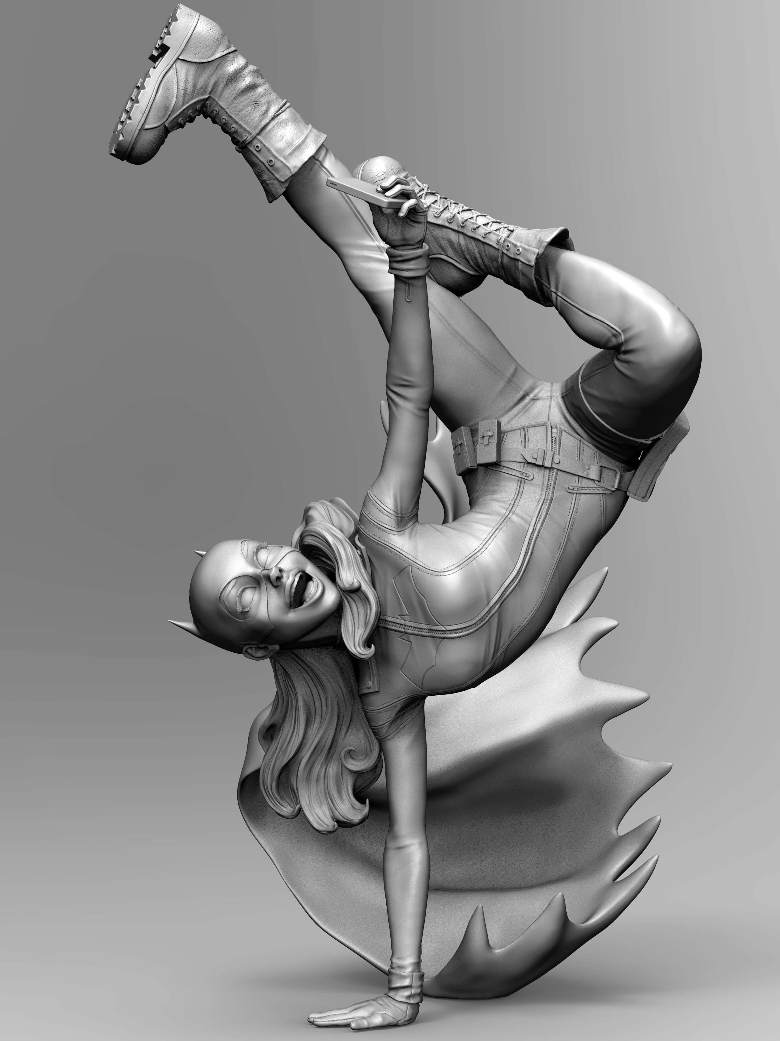 JJ CG Batgirl 3d lg3.jpg