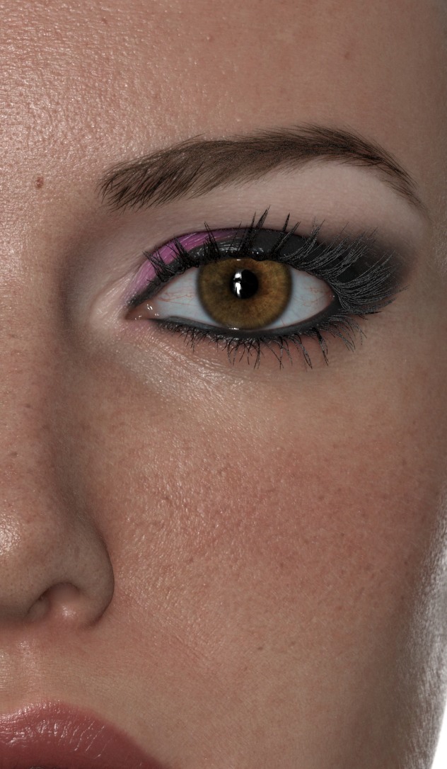 eye render 1397Cropped.jpg