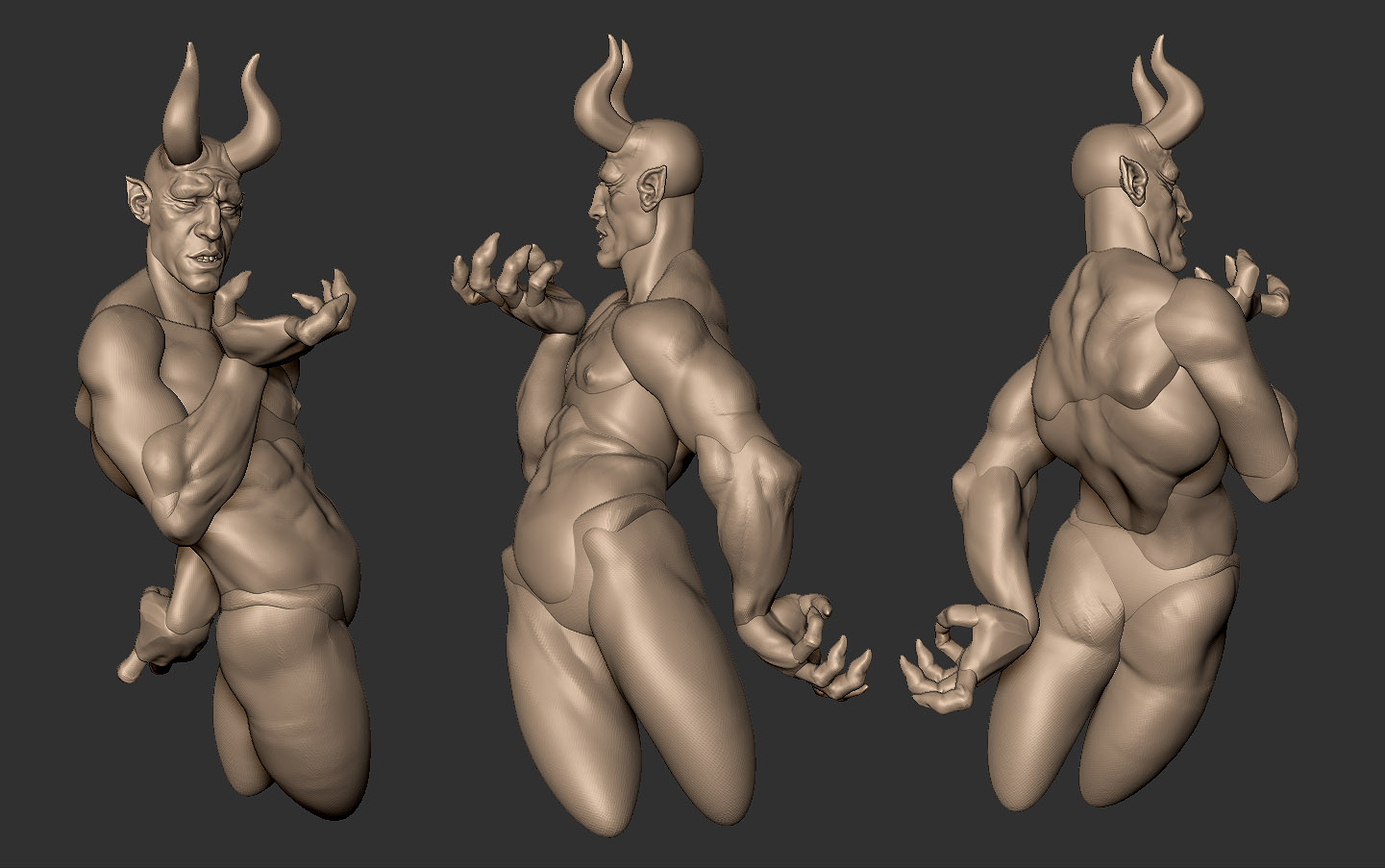 Demon.jpg