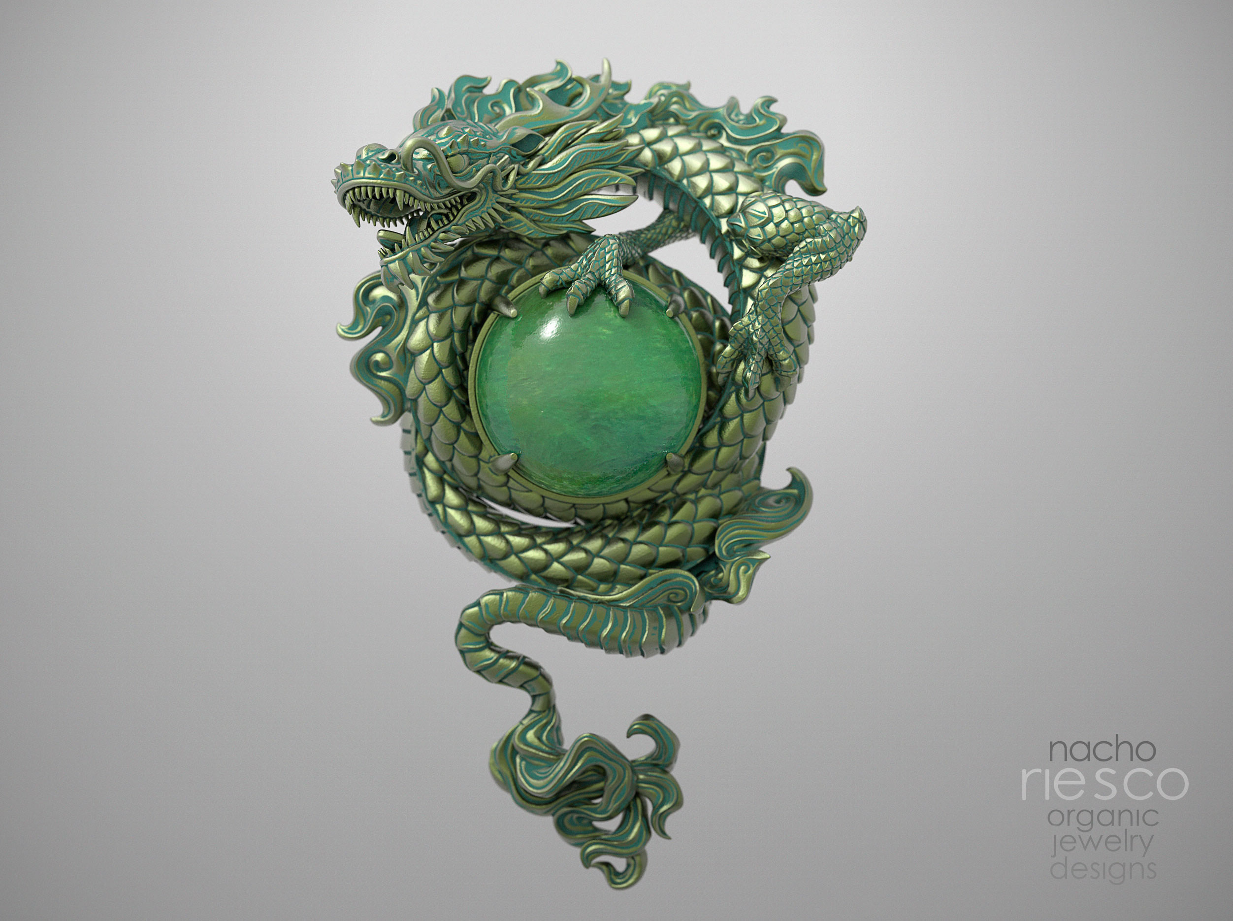 colgante-dragon-y-jade_500k.jpg