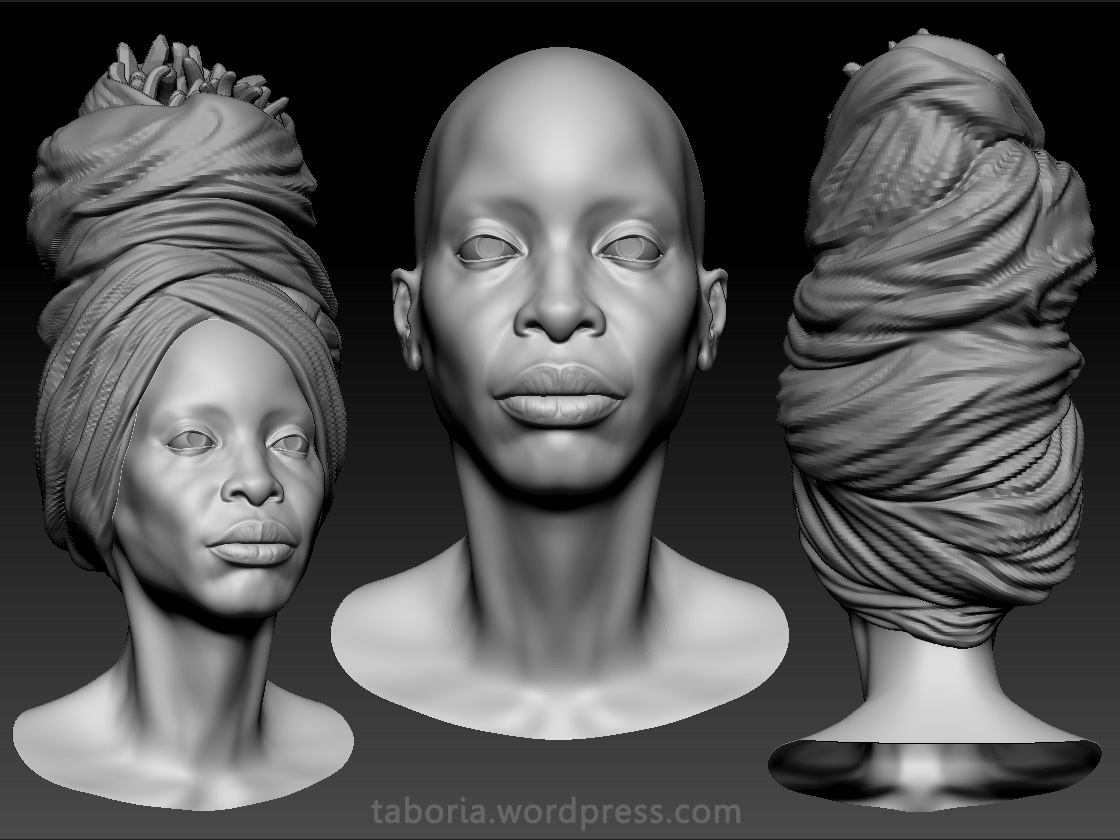BaduUpdate_5-11-2011.jpg