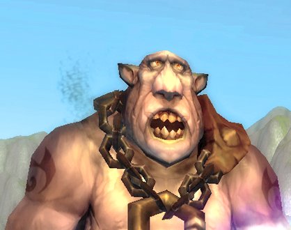 TrollGoblin.jpg