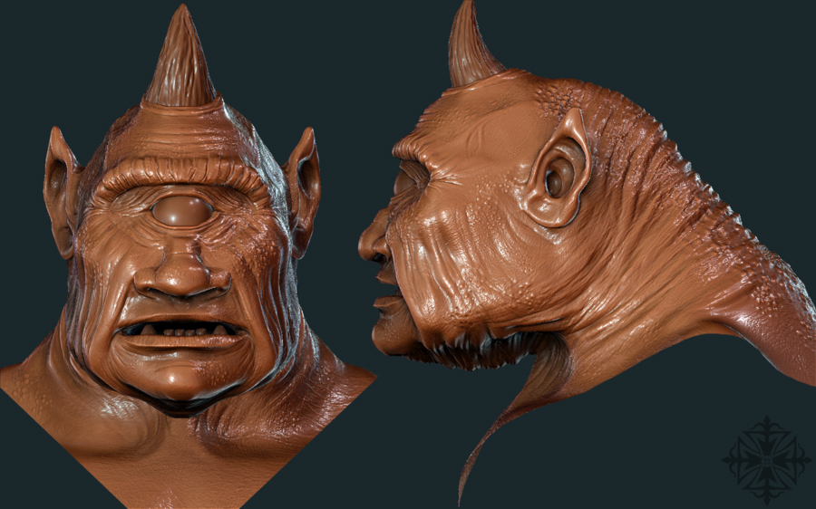 ray_harryhausen_cyclops_turn_around_by_heretictemplar-d50n0f4 copy.jpg