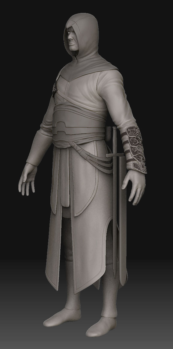 assasin2.jpg