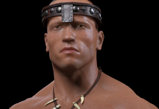 Conan_thumbnail.jpg