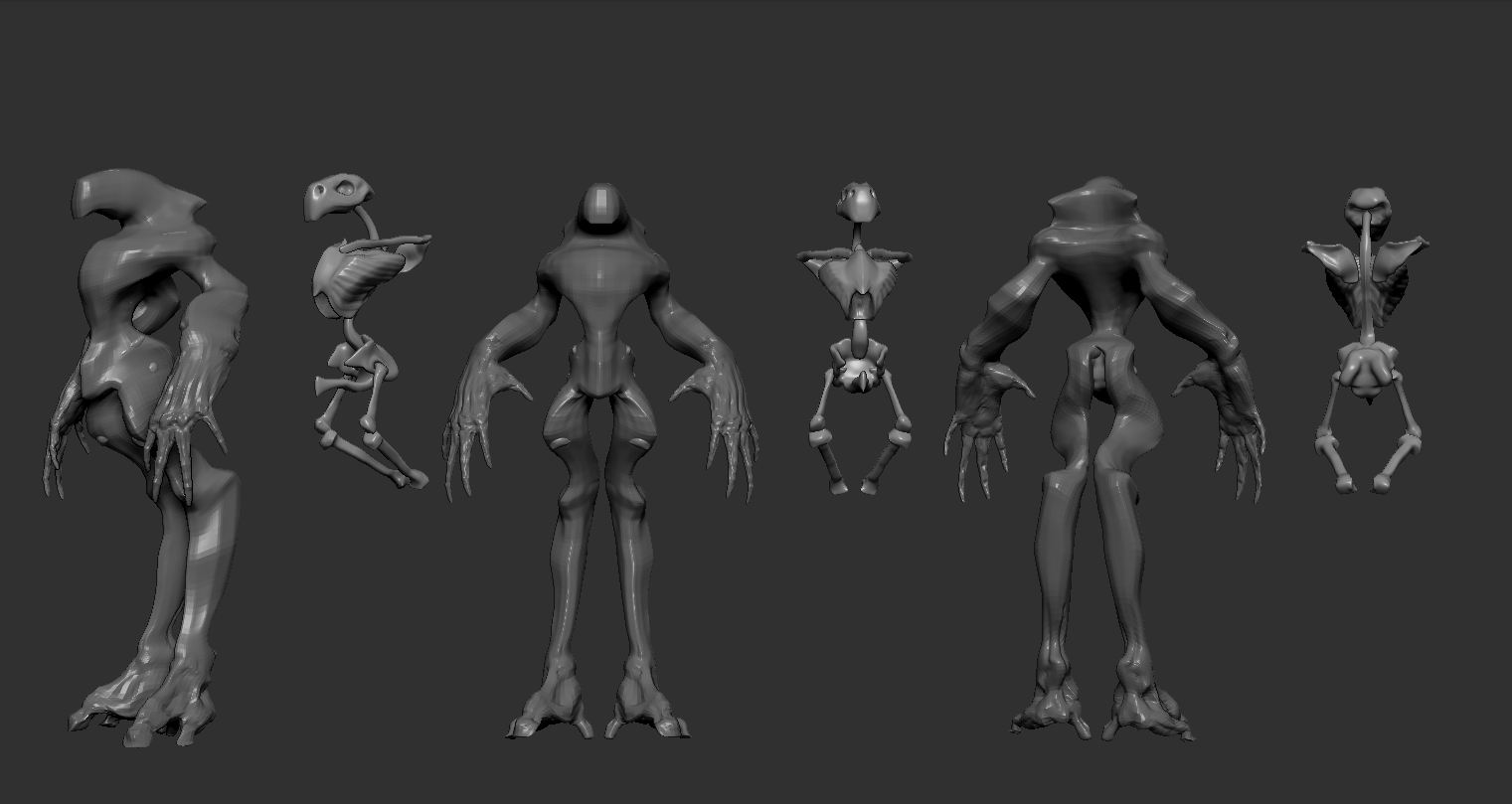 ZBrush Document.jpg