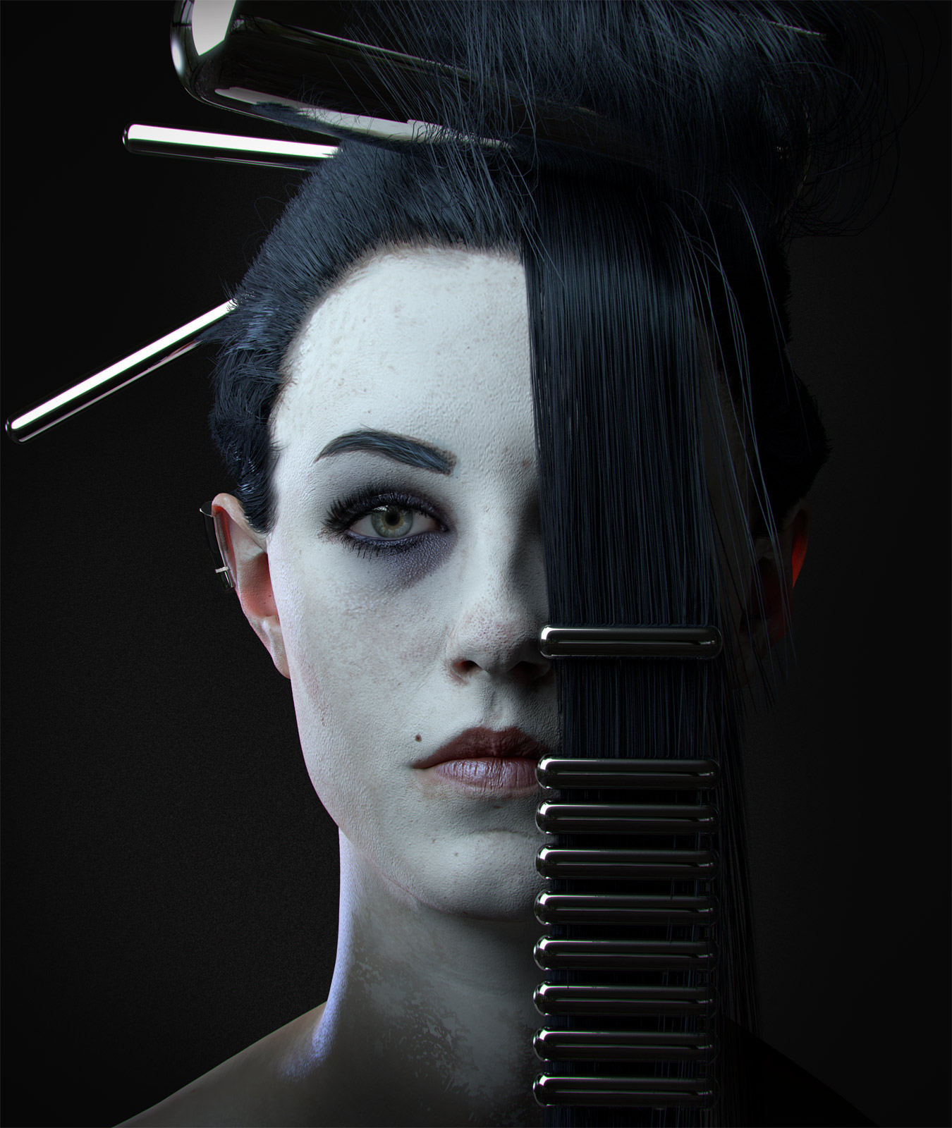 Sybil_02.jpg
