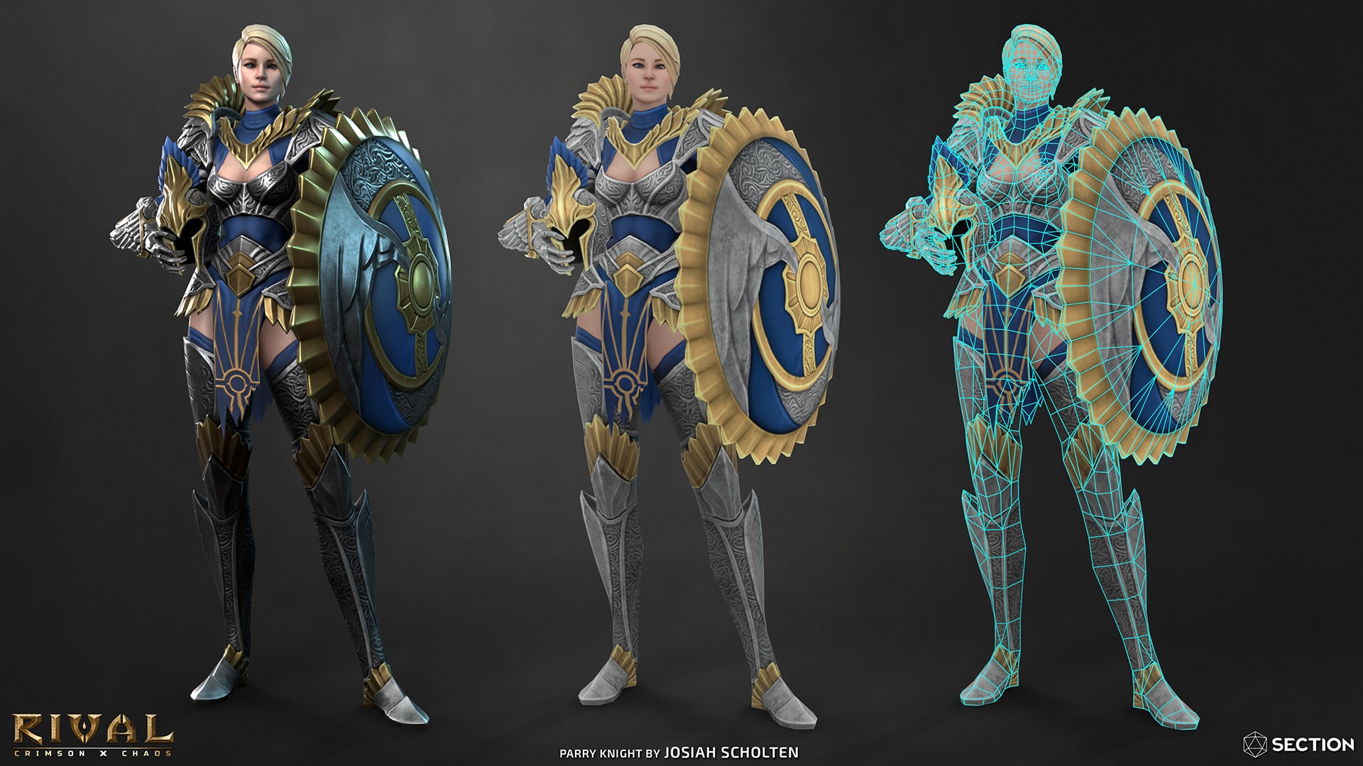 Josiah_Scholten_Parry_Knight_Breakdown.jpg