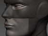 batman2-th.jpg