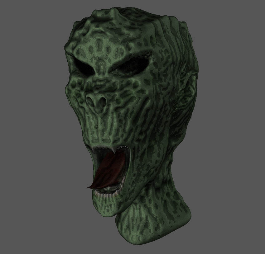 lizard2.jpg