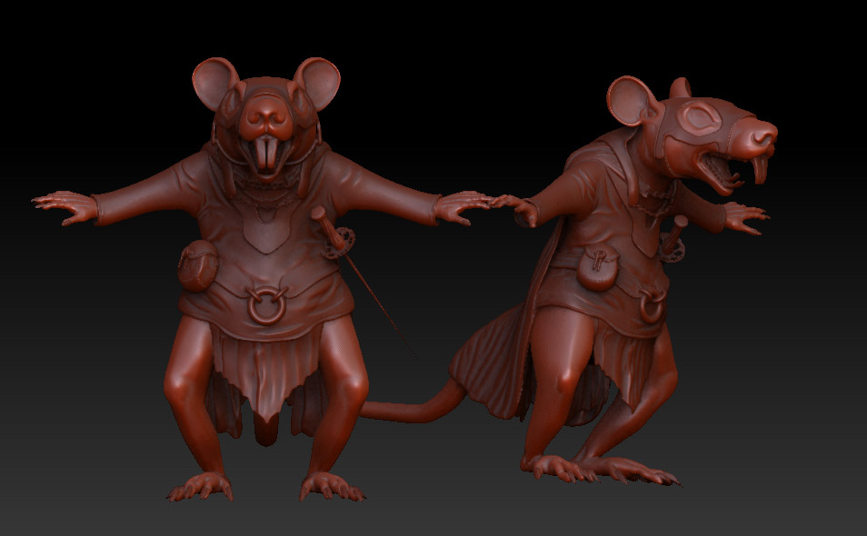 ZBrush Document.jpg