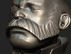 Monoclez_Thumbnail.jpg