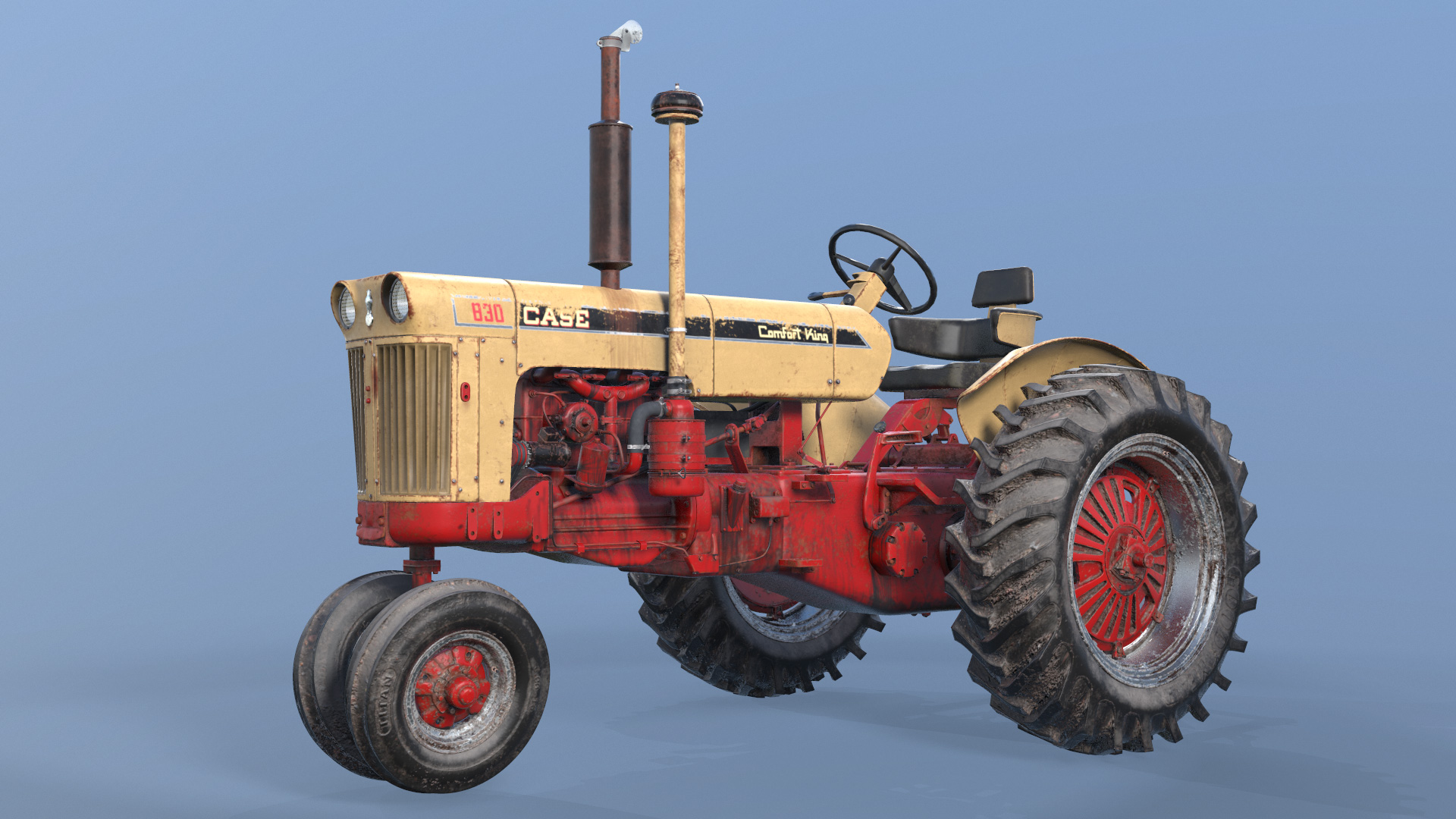 RR02.jpg
