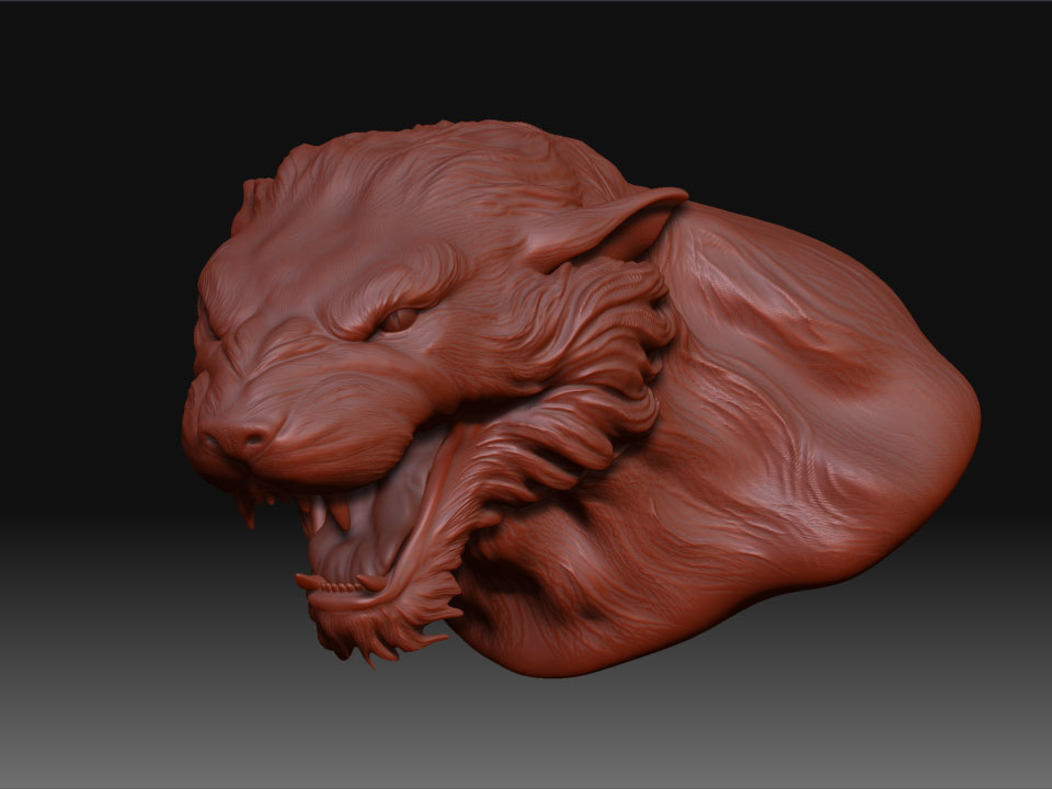 TigerAlien3.jpg