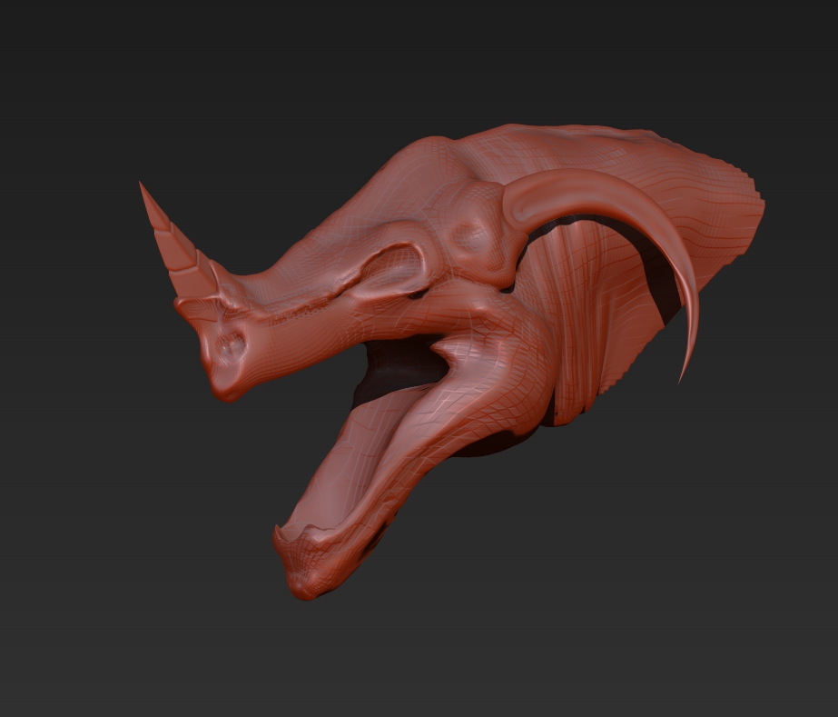 smaug1.jpg
