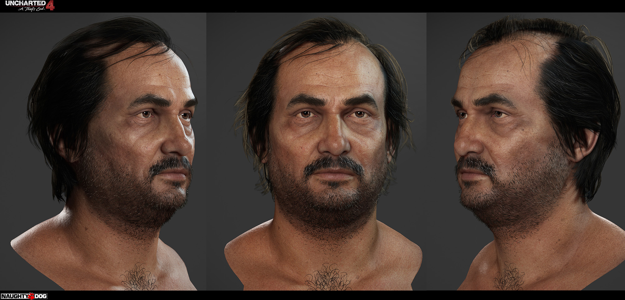 vargas2_small.jpg