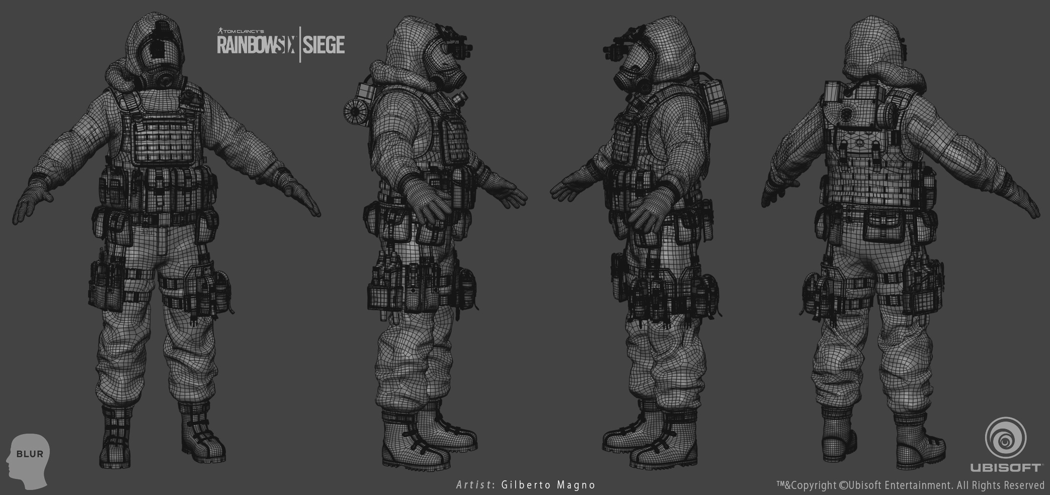R6_HazSuit_Shot04.jpg