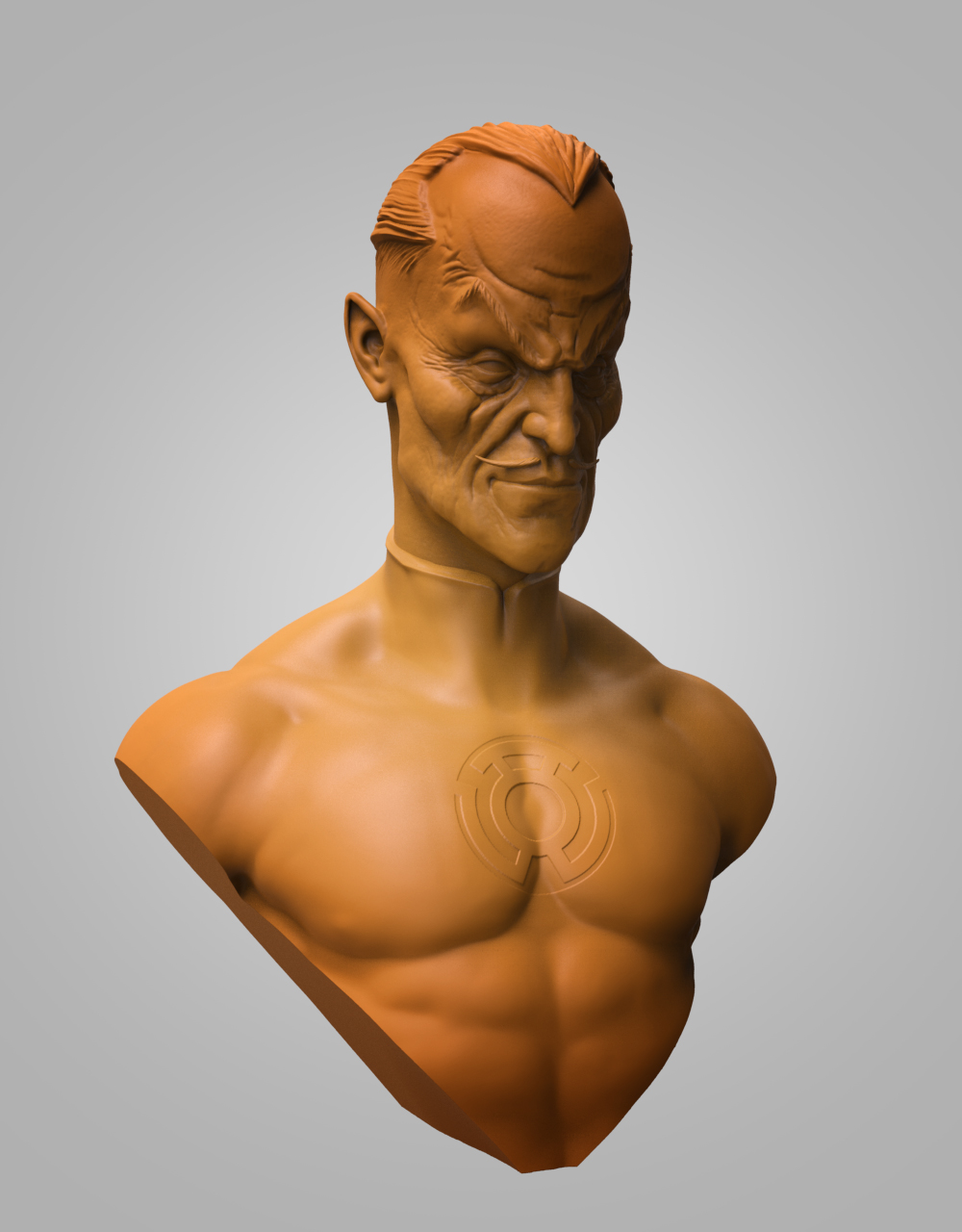 sinestro02.jpg