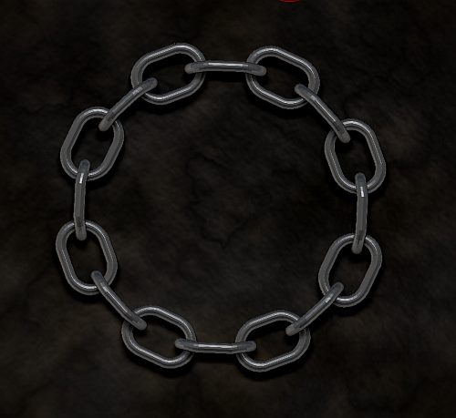 ChainCircle.jpg