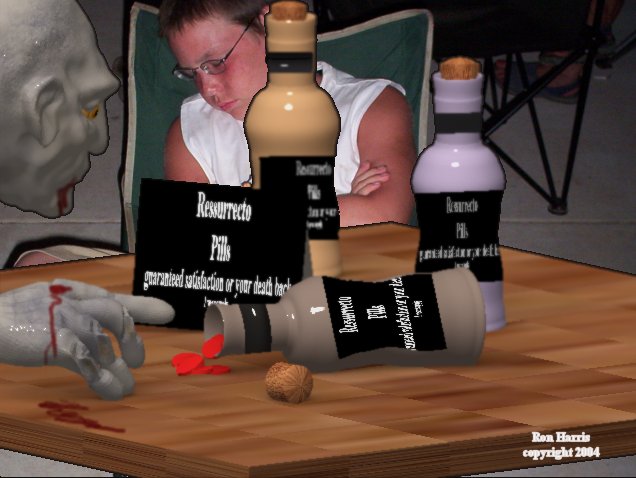 Fleamarket1.jpg