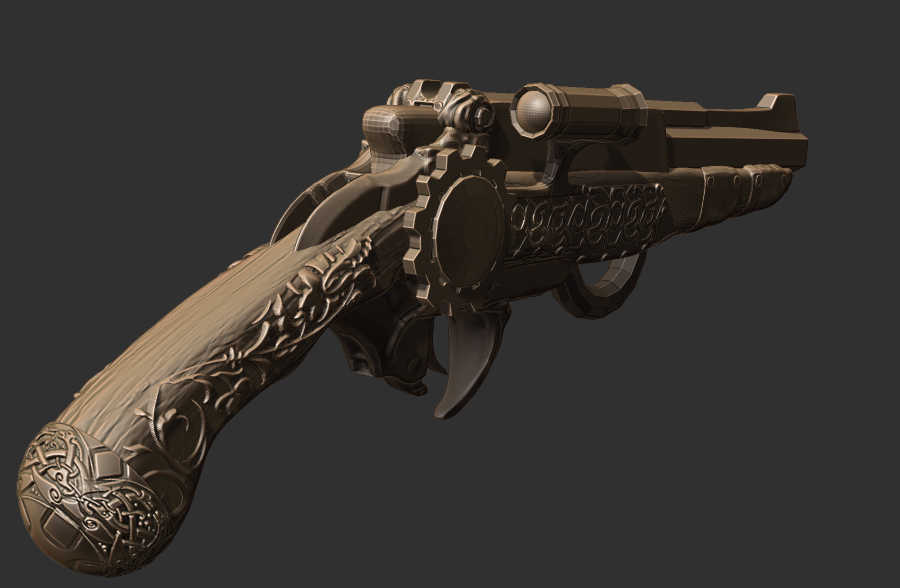 Zbrush_gun_1.jpg
