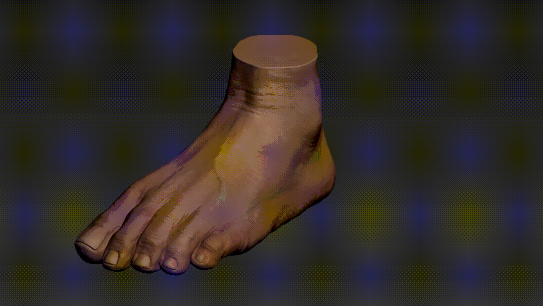 l6s7ejz44q2s.gif