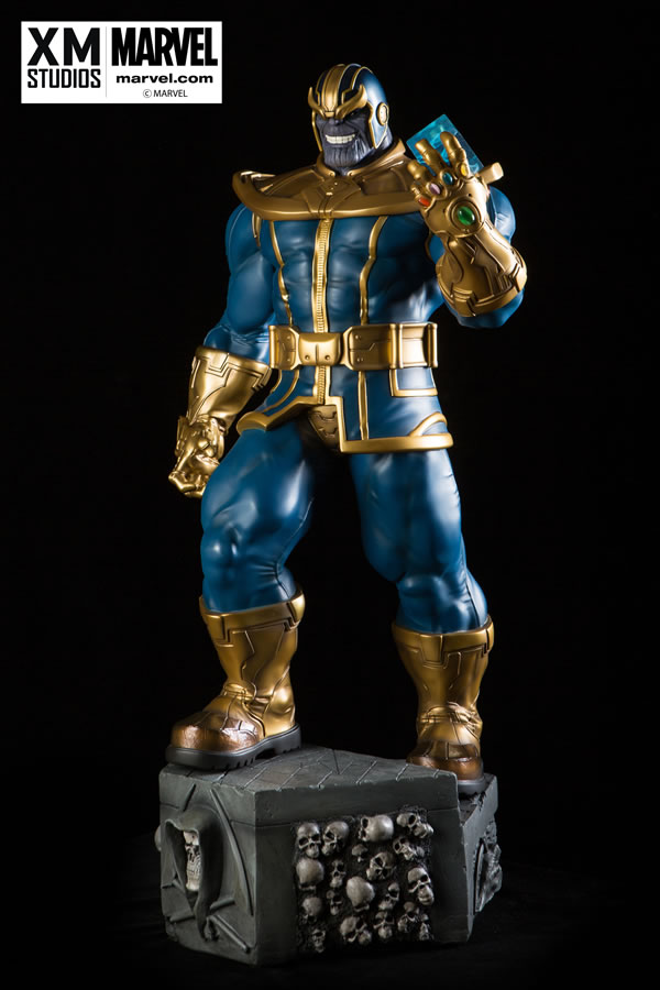 thanos1.jpg