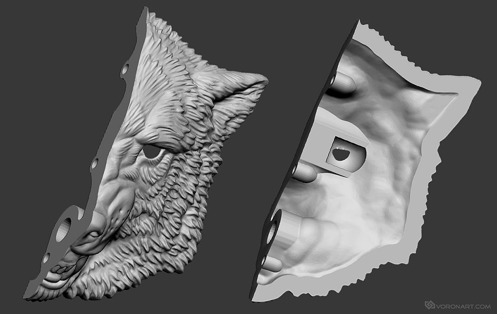 wolf-relief-3d-print-digital-3d-model-02.jpg