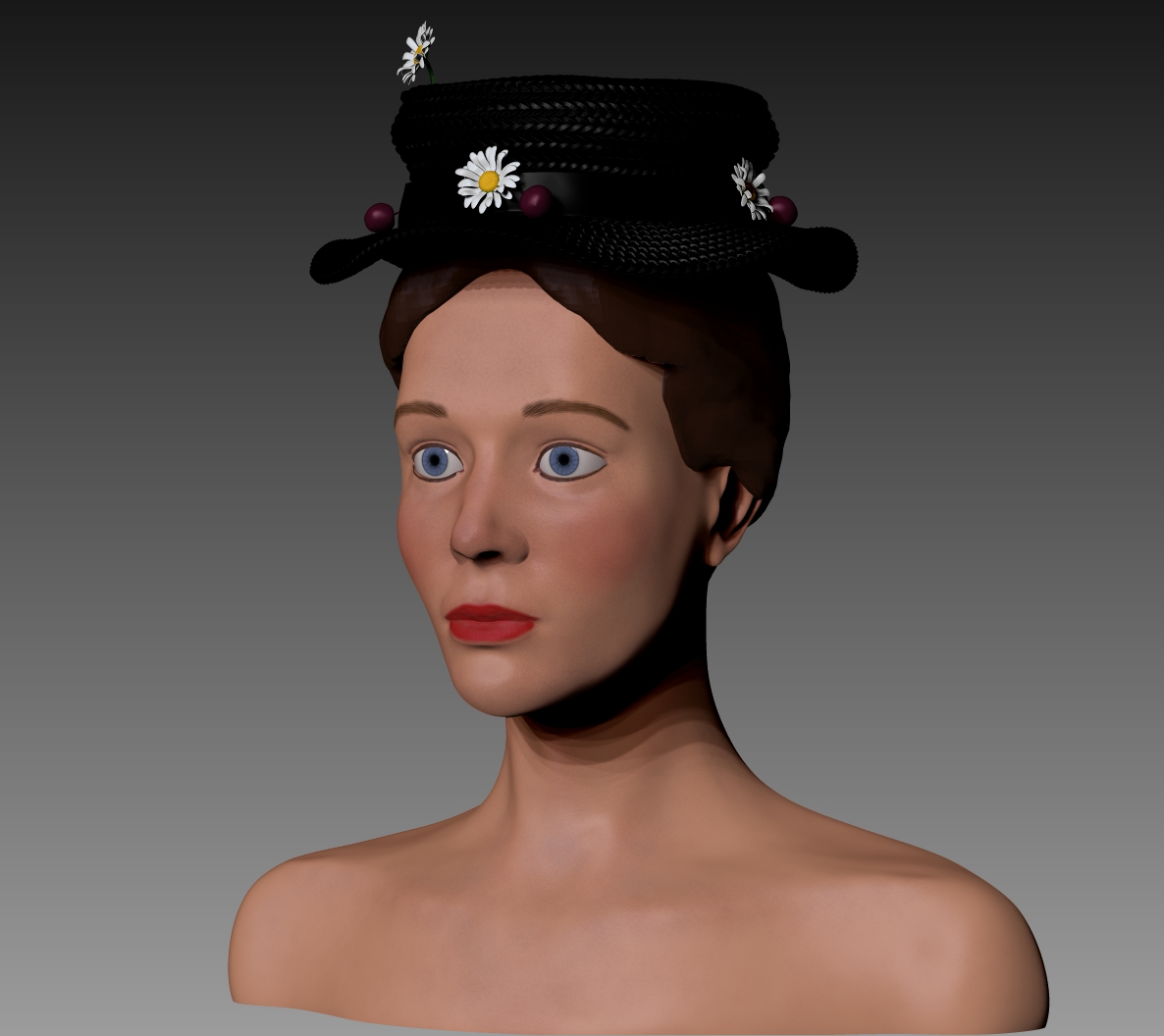 MaryPoppins_003.jpg