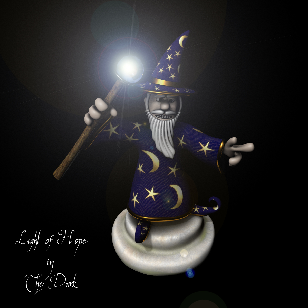 magicus06D_x.jpg