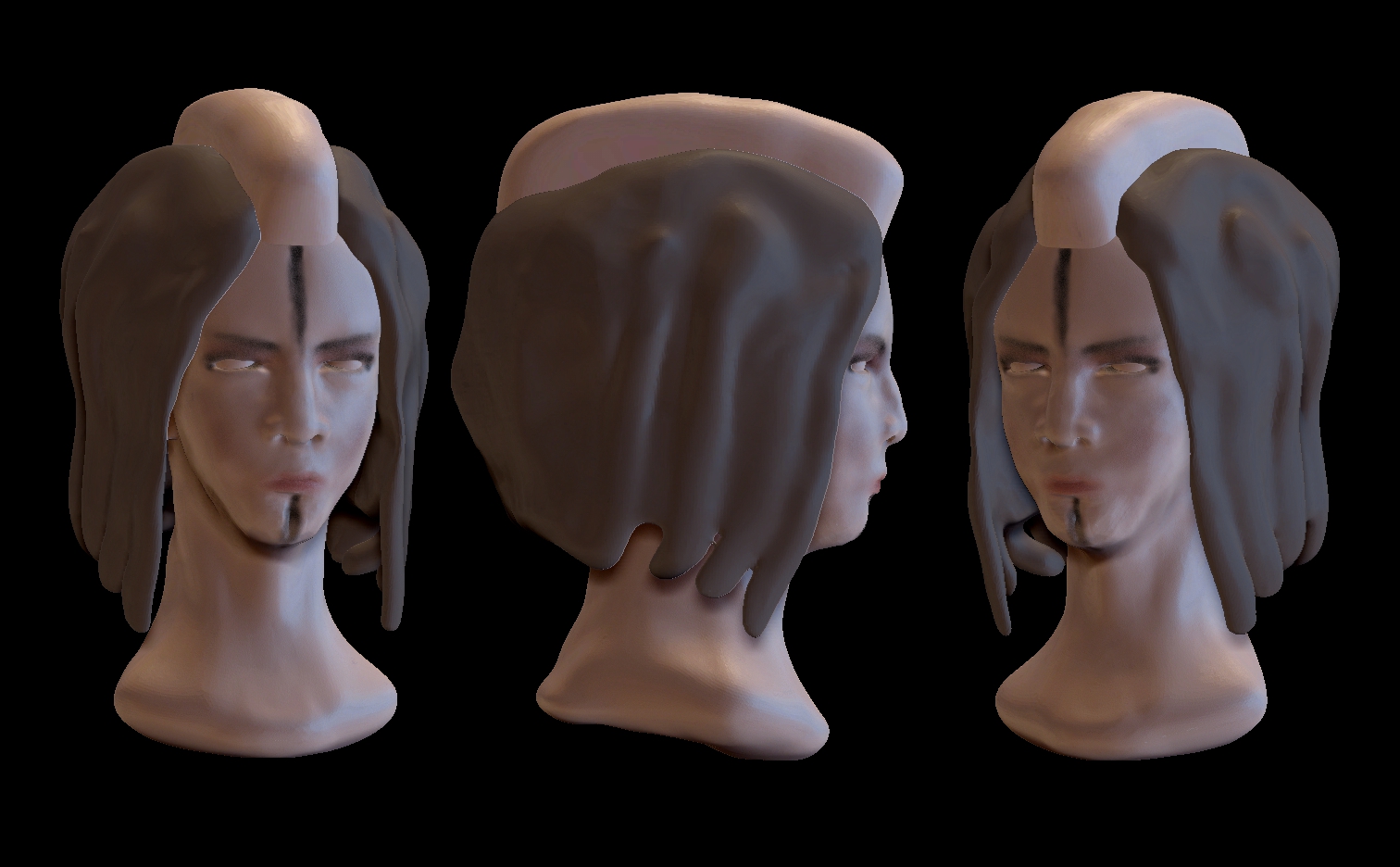 head 0-3.jpg