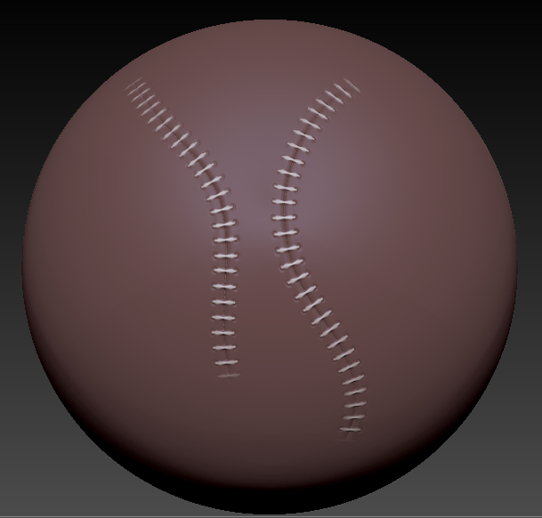 Image 787.png