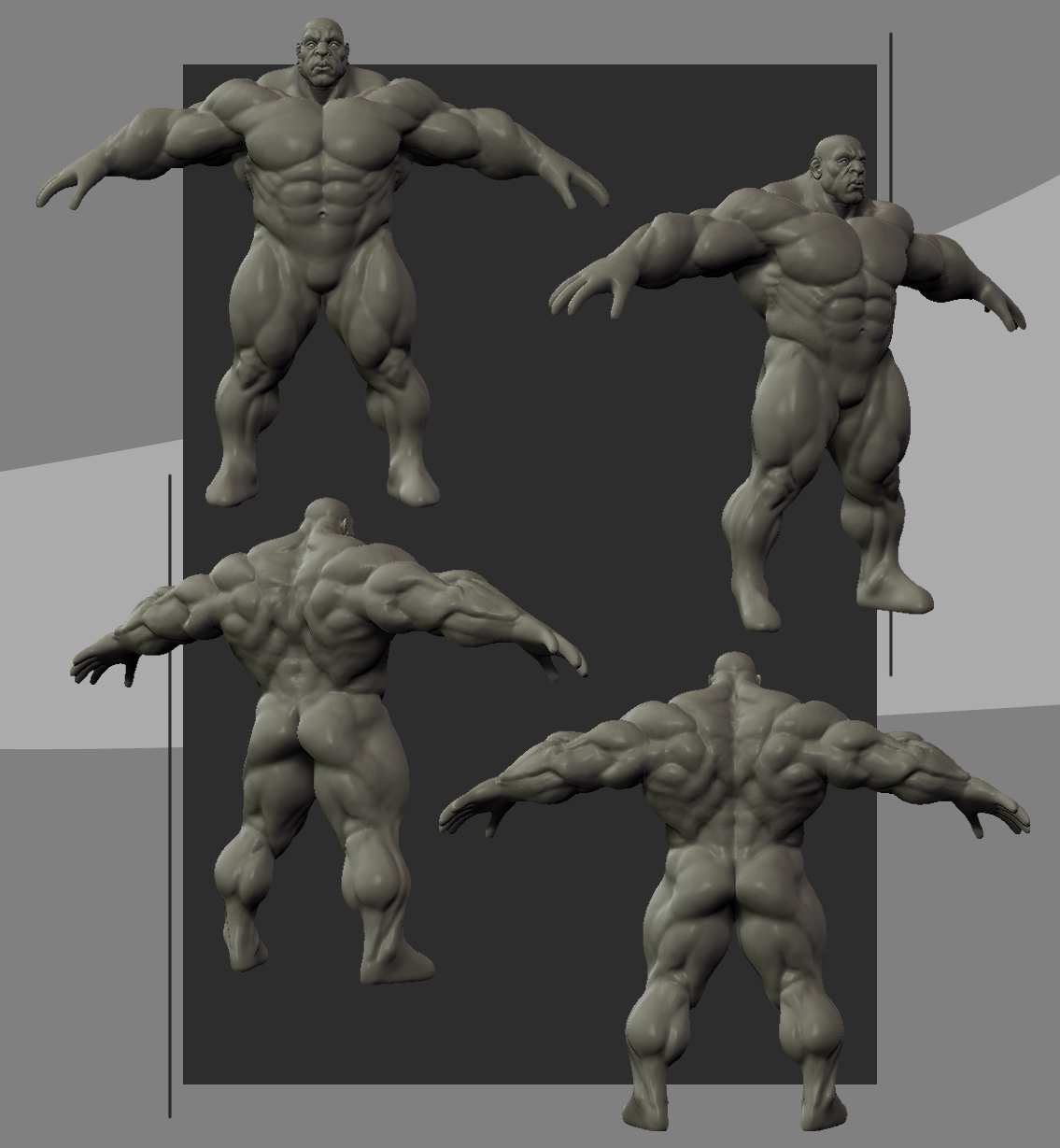 zangief_5.jpg
