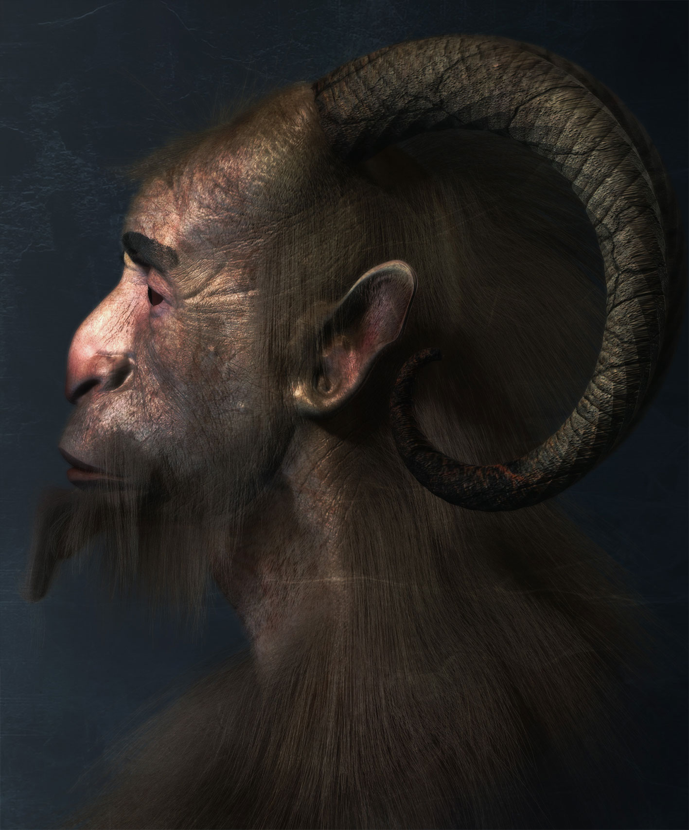 goatilo.jpg