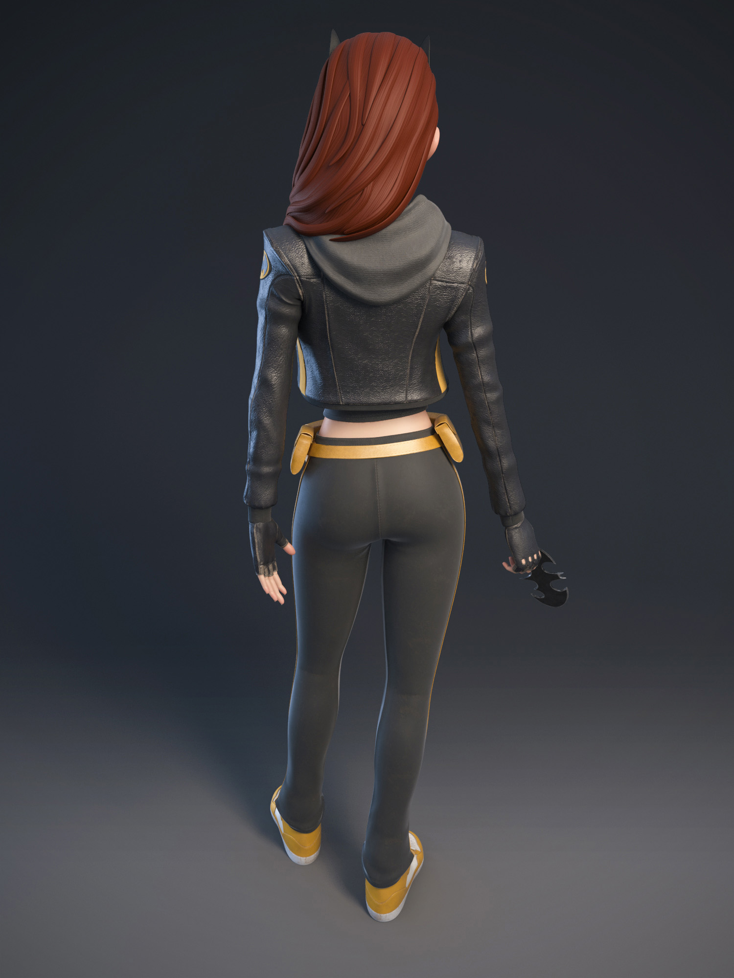 BatgirlHRCostas.jpg
