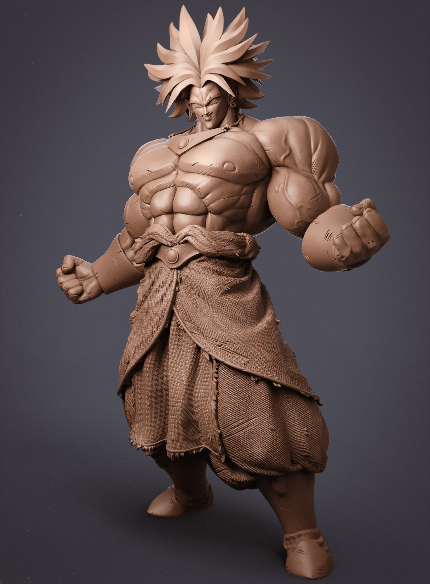 A.Loktionov_Broly_01.jpg