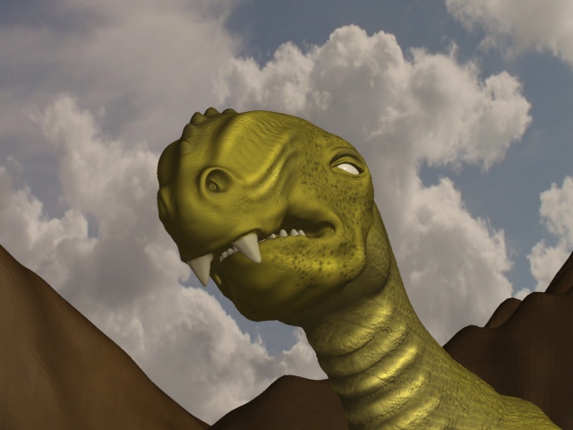 DINO WITH BACKGROUND copy.jpg