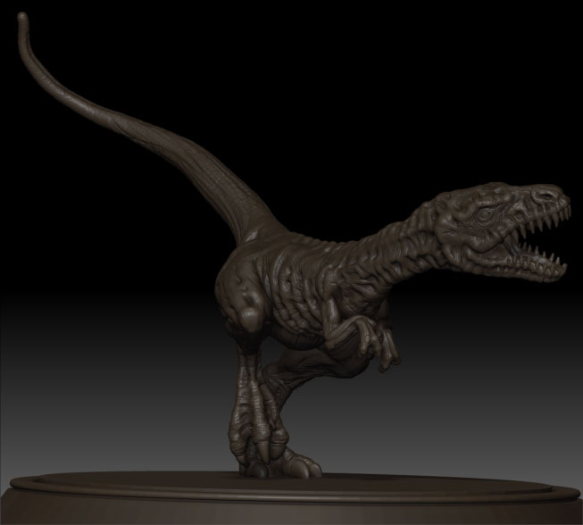 Creepy_Raptor_thing_05.jpg