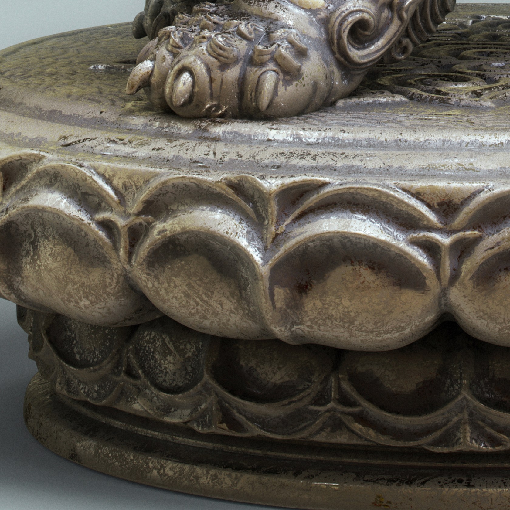 Lion1_detail3.jpg