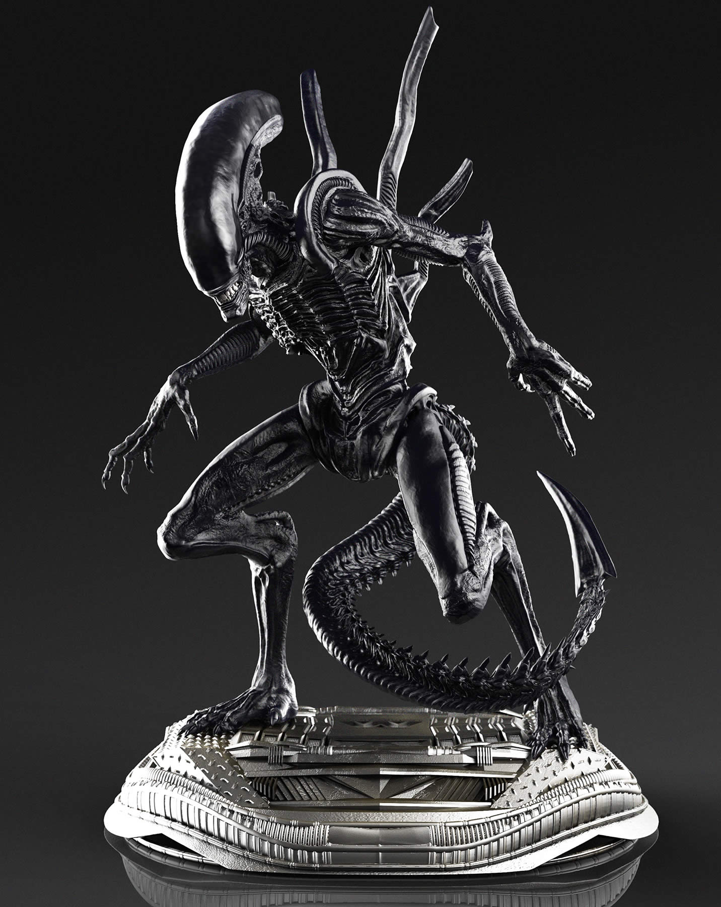 alien_00.jpg