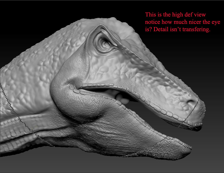CharacterStrip_rex_hd.jpg
