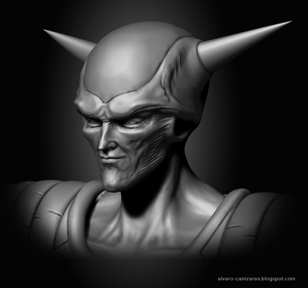 freezer WIP04.jpg