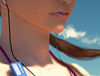 sunshine2-thumb.jpg