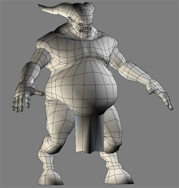 monster_gallery2 copy.jpg
