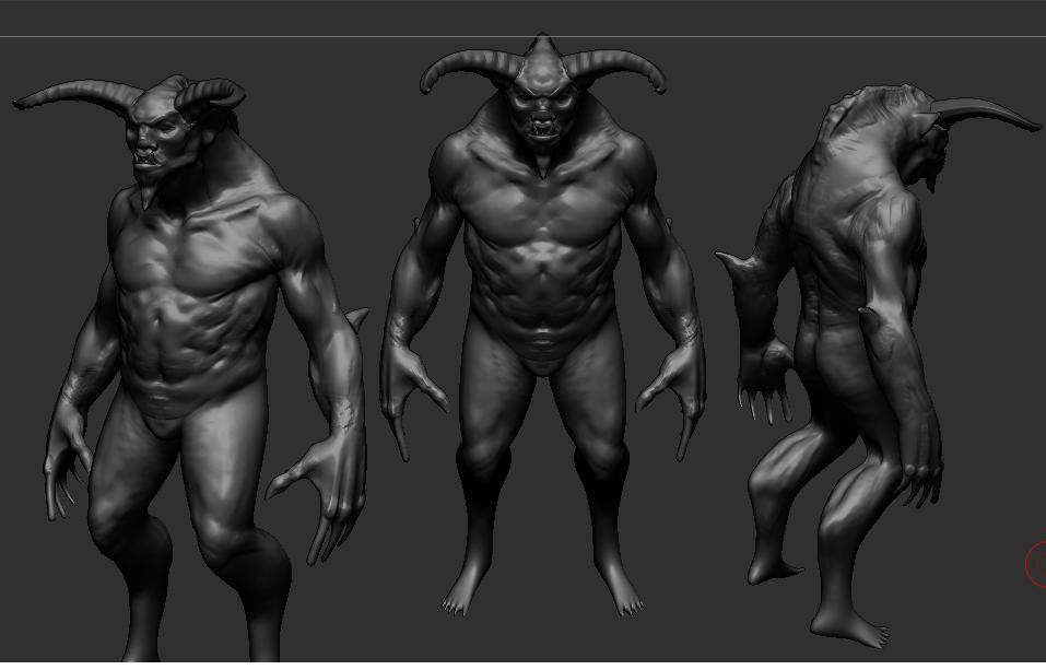 demon.jpg