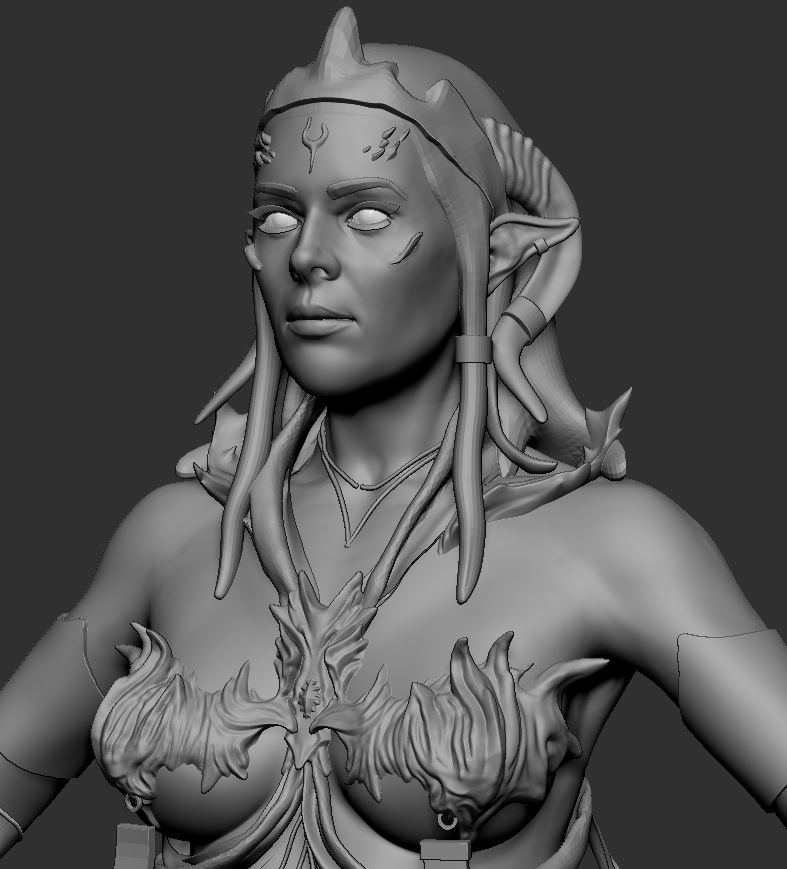 wip_v004