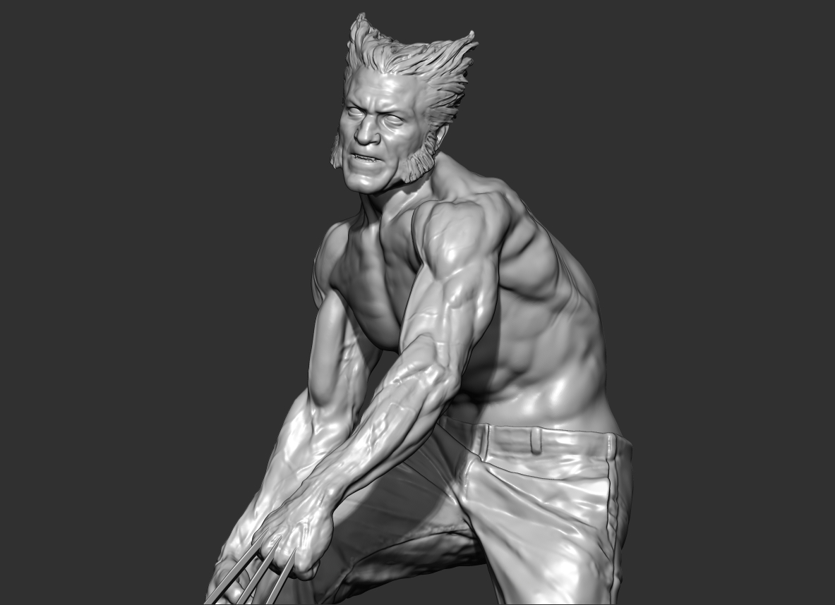 WOLVERINE_ren_7.jpg